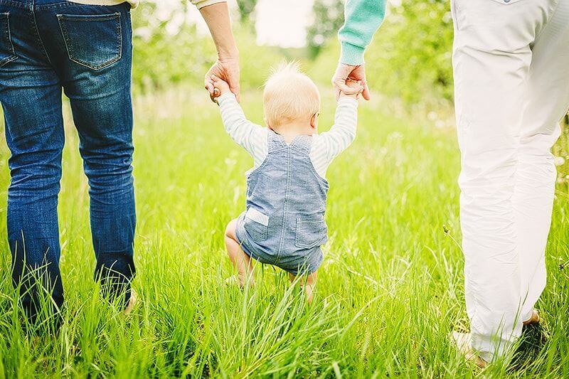Aile Boyu Sağlık Güvencesi