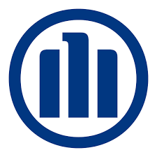 Allianz Logosu