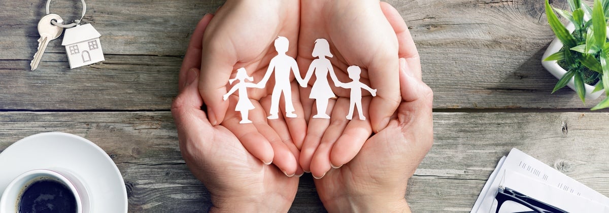 Hayat Sigortası ve Dolar Bazlı Birikim