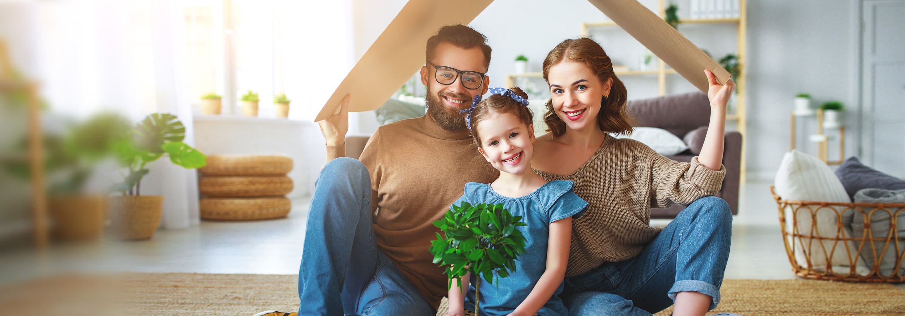 Konut ve DASK Sigortası