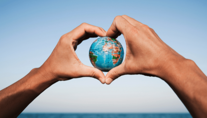 Yurt Dışı Seyahatte Sağlık Güvencesi