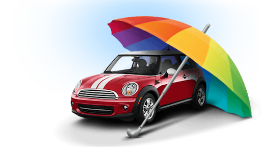 Trafik Sigortası ile Güvende Olun