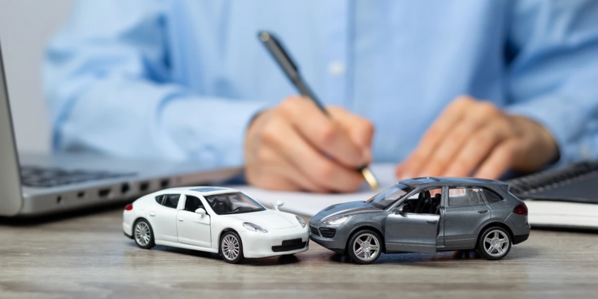 Kasko Sigortası ile Aracınızı Güvenceye Alın