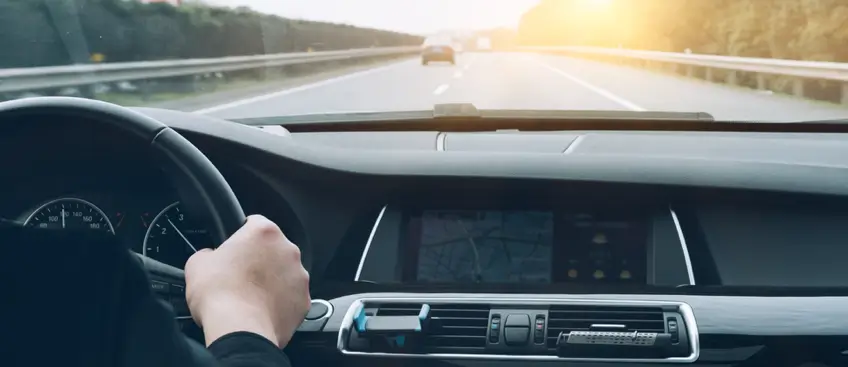 Zorunlu Trafik Sigortası ve Kasko